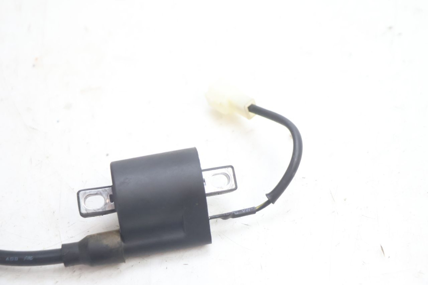 photo de BOBINA TNT MOTOR ROMA 12' 2T 50 (2007 - 2018) - Vista general del producto