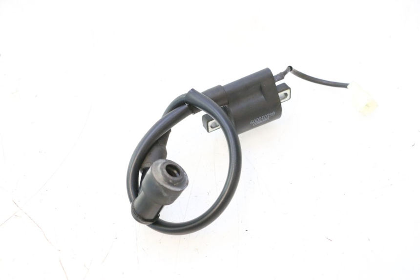 photo de BOBINA TNT MOTOR ROMA 12' 2T 50 (2007 - 2018) - Detalle de la pieza