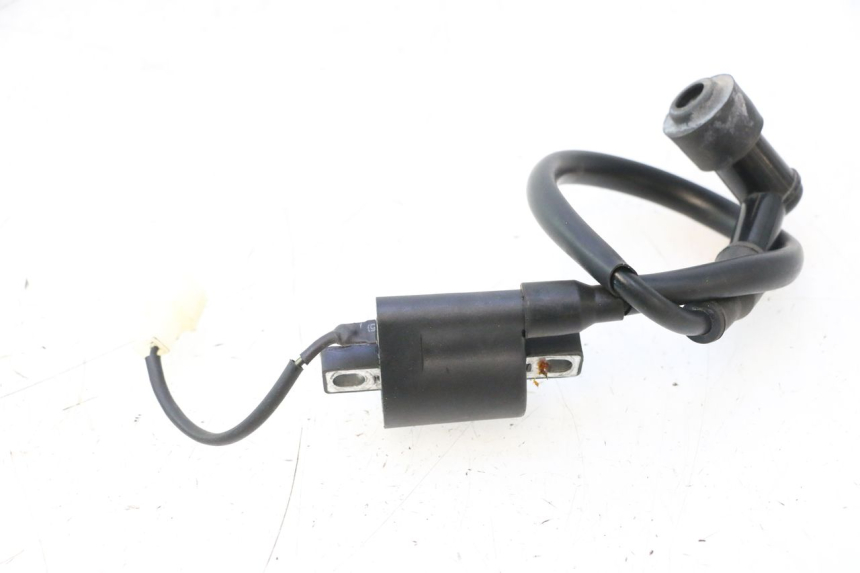photo de BOBINA TNT MOTOR ROMA 12' 2T 50 (2007 - 2018) - Primer plano técnico