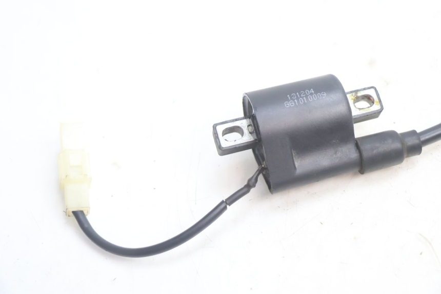 photo de BOBINA TNT MOTOR ROMA 12' 2T 50 (2007 - 2018) - Detalle de la pieza