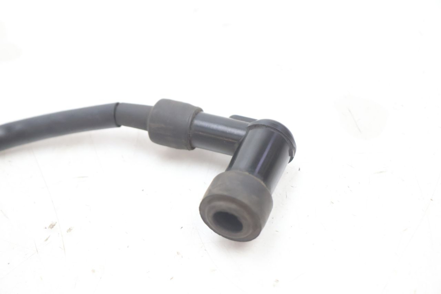 photo de BOBINA TNT MOTOR ROMA 12' 2T 50 (2007 - 2018) - Primer plano técnico