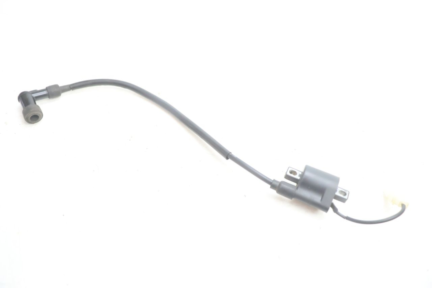 photo de BOBINA TNT MOTOR ROMA 12' 2T 50 (2007 - 2018) - Vista general del producto