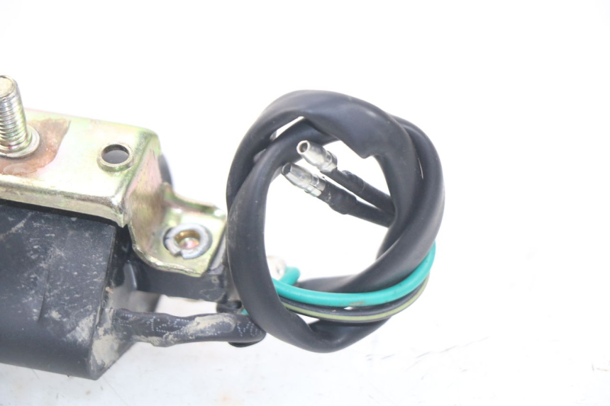 photo de BOBINA MINI MX ROOKIE 125 - Detalle de la pieza