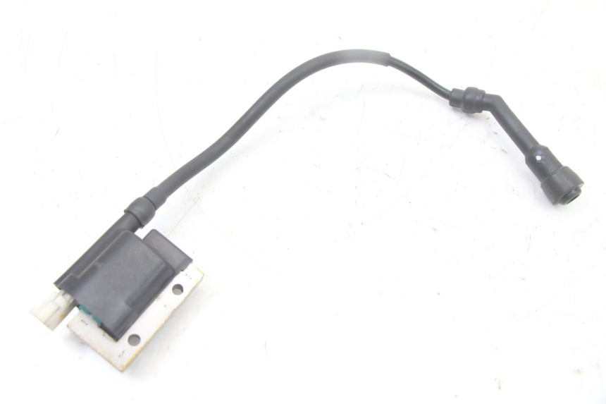 photo de BOBINA ROYAL ENFIELD HYMALAYAN 410 (2016 - 2023) - Vista principal