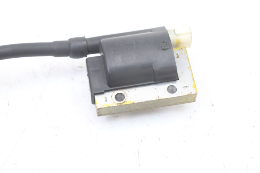 photo de BOBINA ROYAL ENFIELD HYMALAYAN 410 (2016 - 2023) - Vista general del producto