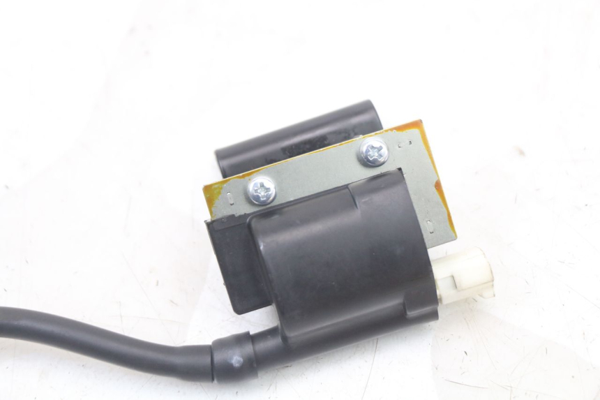 photo de BOBINA ROYAL ENFIELD SCRAM 411 (2022 - 2024) - Vista general del producto