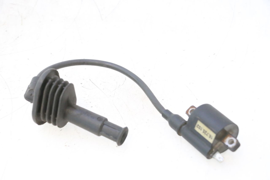 photo de BOBINA MZ RT 125 (2000 - 2008) - Vista principal