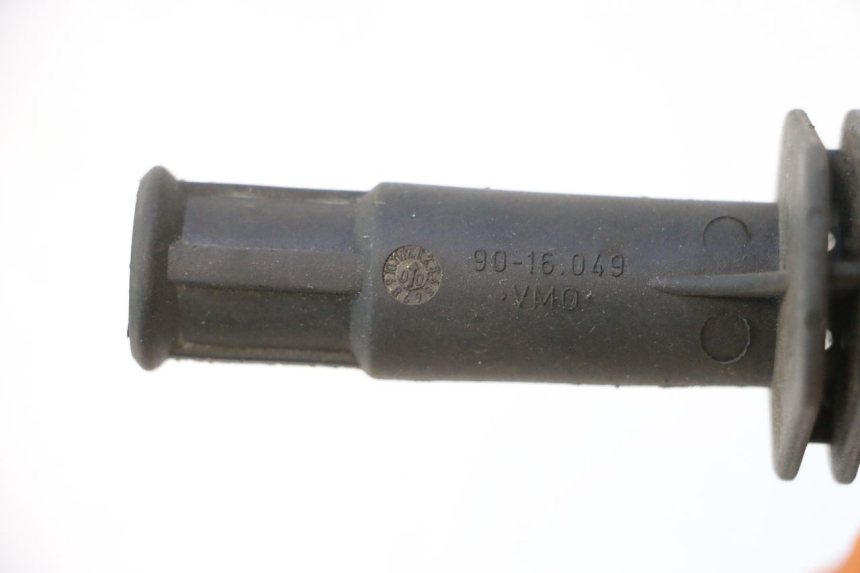 photo de BOBINA MZ RT 125 (2000 - 2008) - Zoom estado de uso