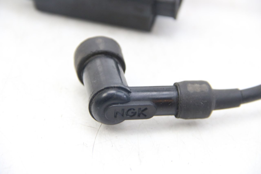 photo de BOBINA GILERA RUNNER SP 50 (2009 - 2017) - Detalle de la pieza