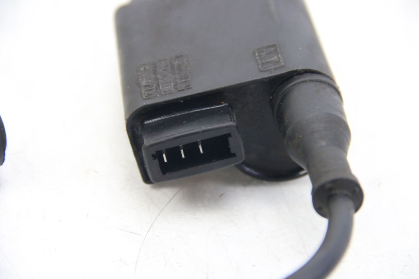 photo de BOBINA GILERA RUNNER SP 50 (2009 - 2017) - Zoom estado de uso