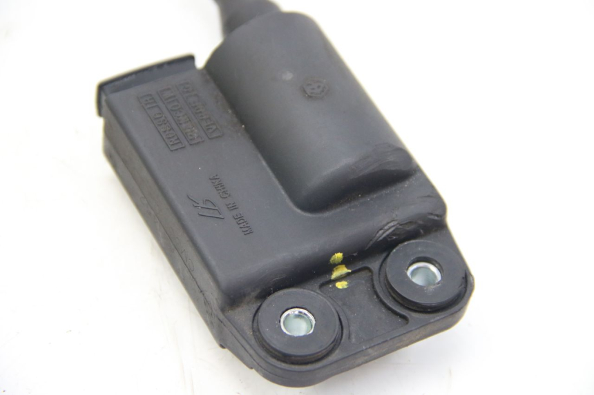 photo de BOBINA GILERA RUNNER SP 50 (2009 - 2017) - Otra perspectiva