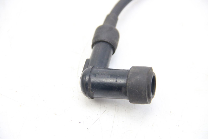 photo de BOBINA GILERA RUNNER SP 50 (2009 - 2017) - Primer plano técnico