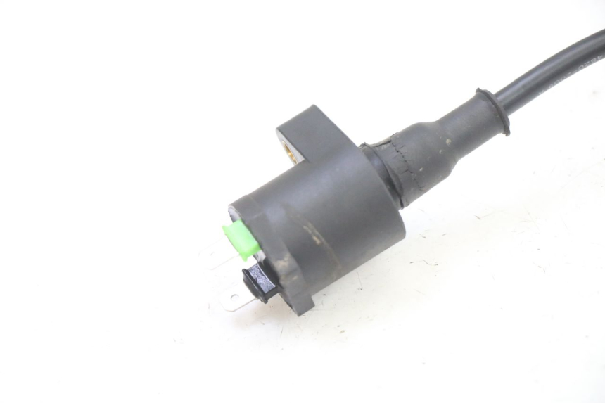 photo de BOBINA APOLLO RXF 125 - Detalle de la pieza