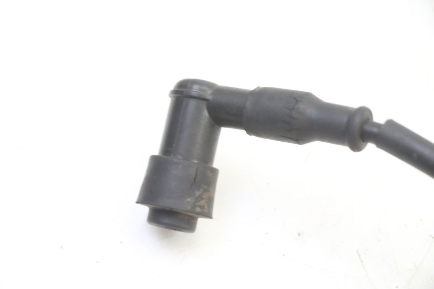 photo de BOBINA APOLLO RXF 125 - Primer plano técnico