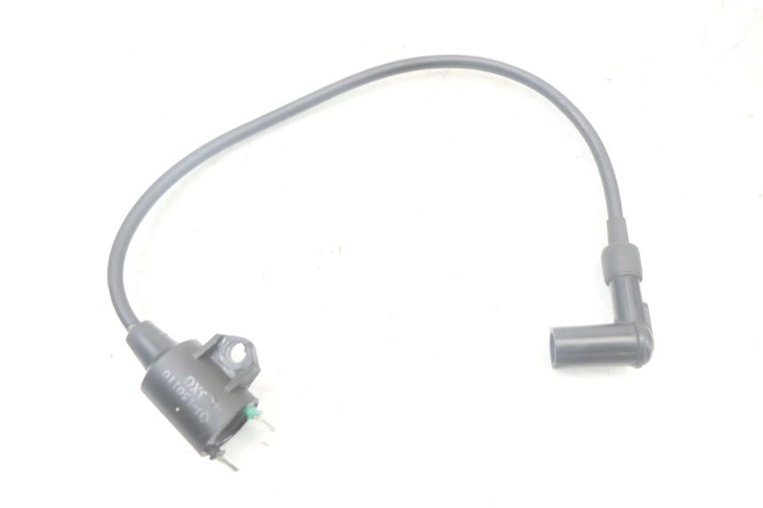 photo de BOBINA KEEWAY RY6 2T 50 (2011 - 2019) - Detalle de la pieza