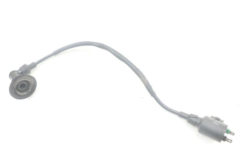 photo de BOBINA KEEWAY RY6 2T 50 (2011 - 2019) - Detalle de la pieza