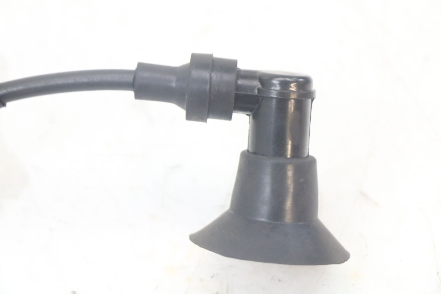 photo de BOBINA KEEWAY RY6 2T 50 (2011 - 2019) - Primer plano técnico