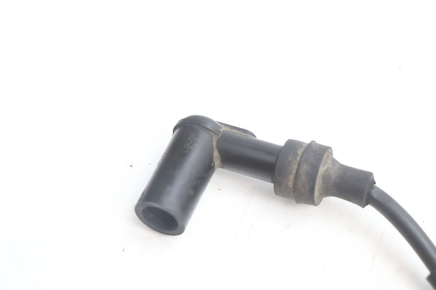 photo de BOBINA KEEWAY RY6 2T 50 (2011 - 2019) - Detalle de la pieza