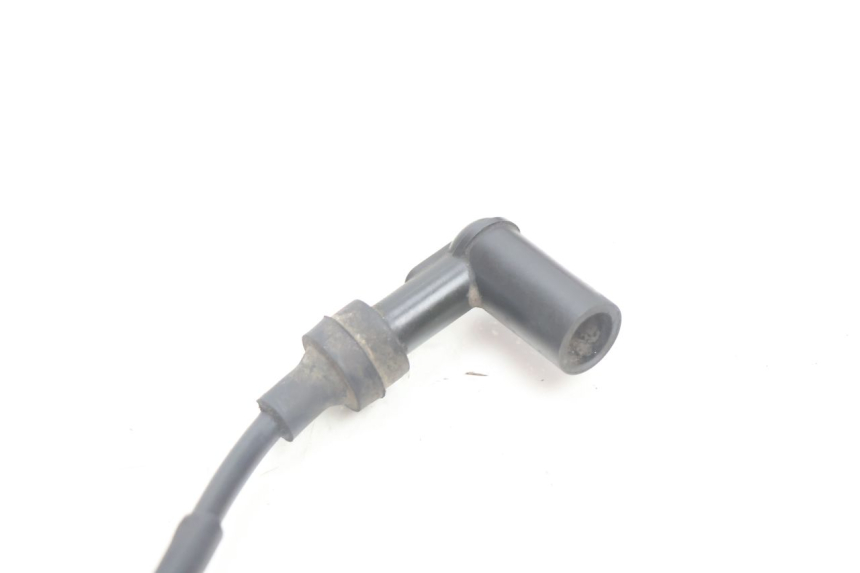 photo de BOBINA KEEWAY RY6 2T 50 (2011 - 2019) - Vista general del producto