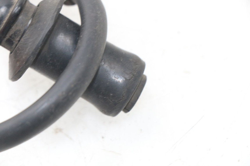 photo de BOBINA DAELIM S4 50 (2010 - 2015) - Detalle de la pieza