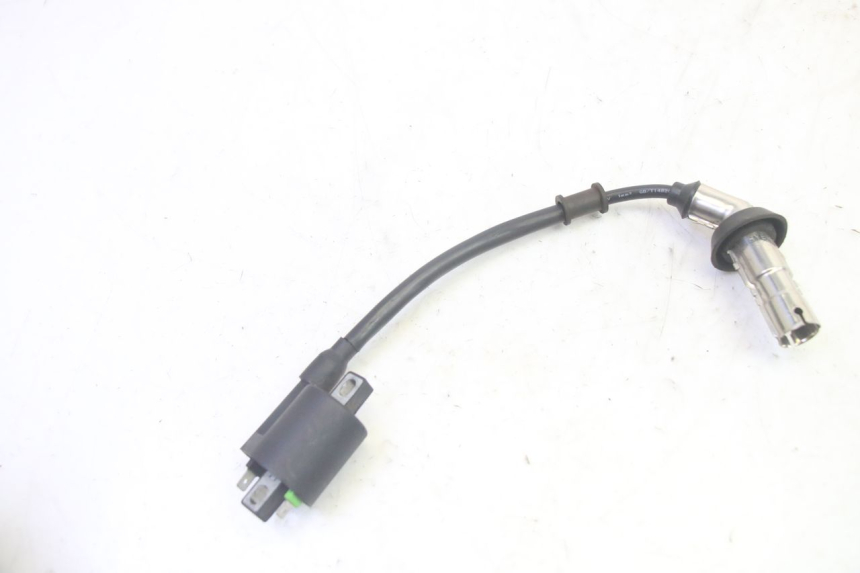 photo de BOBINA JM MOTORS SANTANA EVO 50 (2024 - 2026) - Vista principal