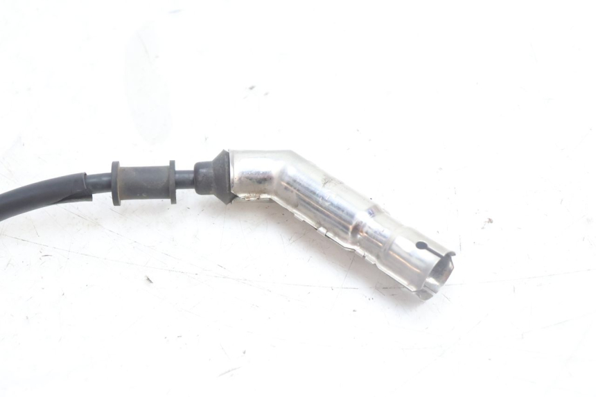 photo de BOBINA JM MOTORS SANTANA EVO 50 (2024 - 2026) - Vista general del producto
