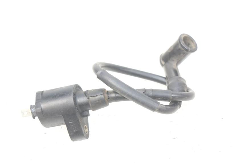 photo de BOBINA JM MOTORS SANTANA 50 (2014 - 2023) - Vista principal