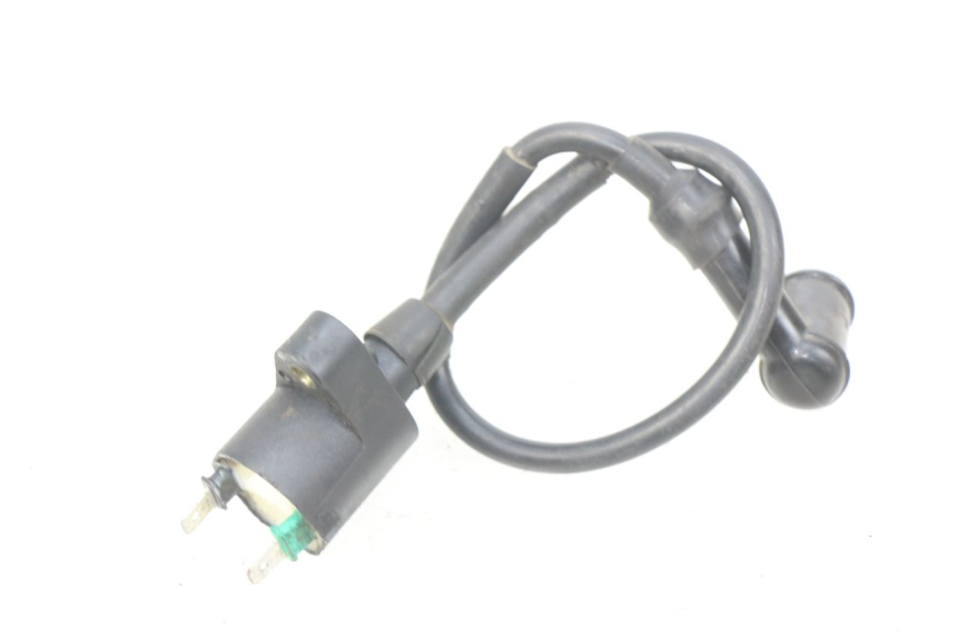 photo de BOBINA JM MOTORS SANTANA 50 (2014 - 2023) - Detalle de la pieza