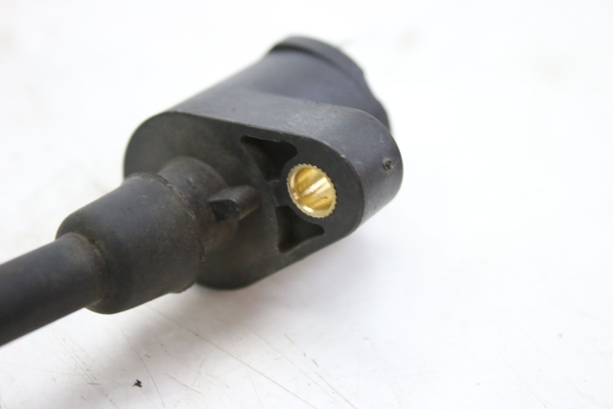 photo de BOBINA JM MOTORS SANTANA 50 (2014 - 2023) - Zoom estado de uso