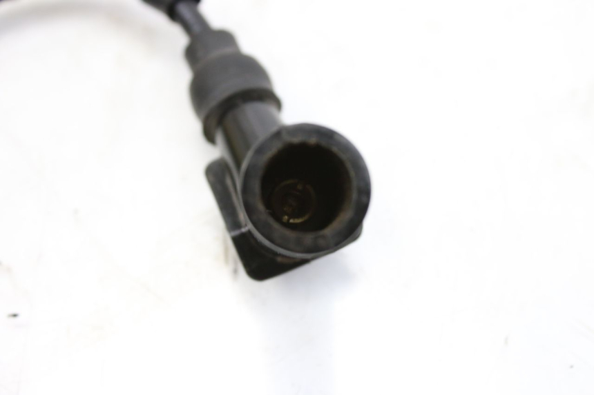 photo de BOBINA JM MOTORS SANTANA 50 (2014 - 2023) - Otra perspectiva