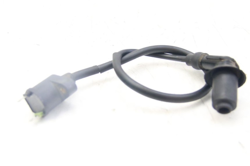 photo de BOBINA JM MOTORS SANTANA 50 (2014 - 2023) - Vista principal