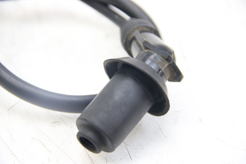 photo de BOBINA JM MOTORS SANTANA 50 (2014 - 2023) - Detalle de la pieza