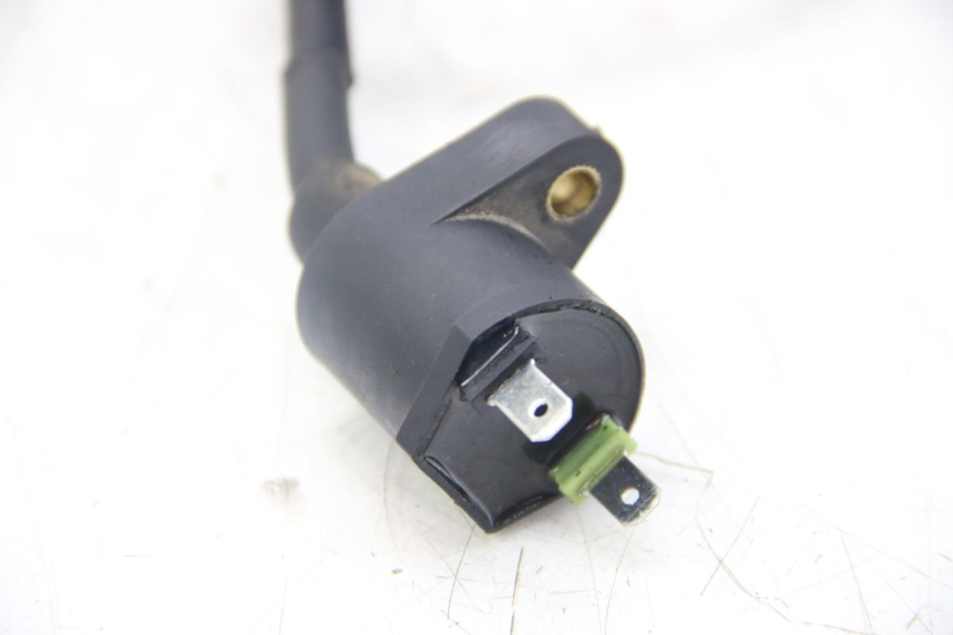 photo de BOBINA JM MOTORS SANTANA 50 (2014 - 2023) - Zoom estado de uso