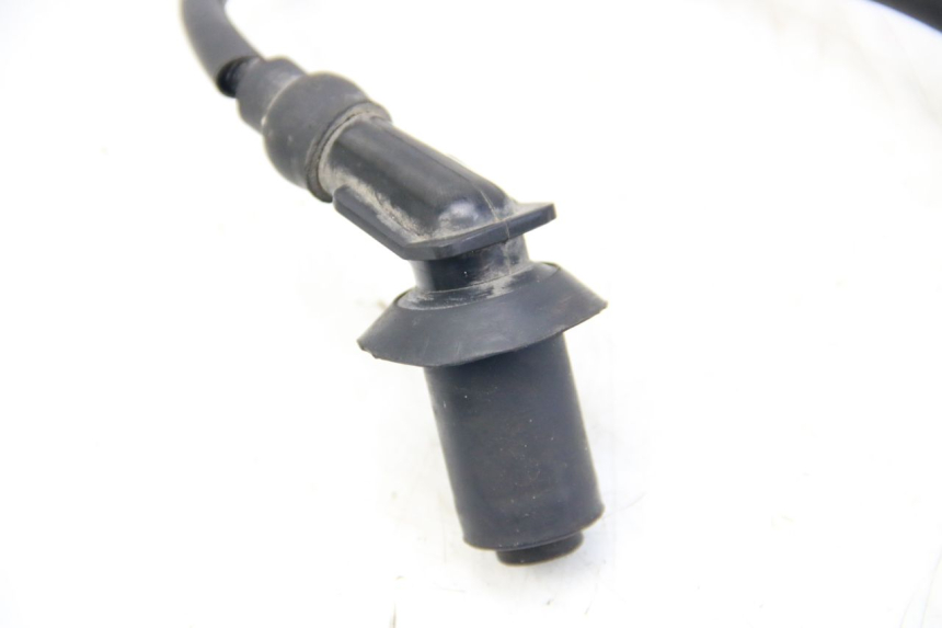 photo de BOBINA JM MOTORS SANTANA 50 (2014 - 2023) - Zoom estado de uso