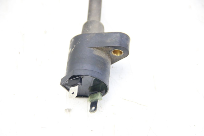 photo de BOBINA JM MOTORS SANTANA 50 (2014 - 2023) - Otra perspectiva