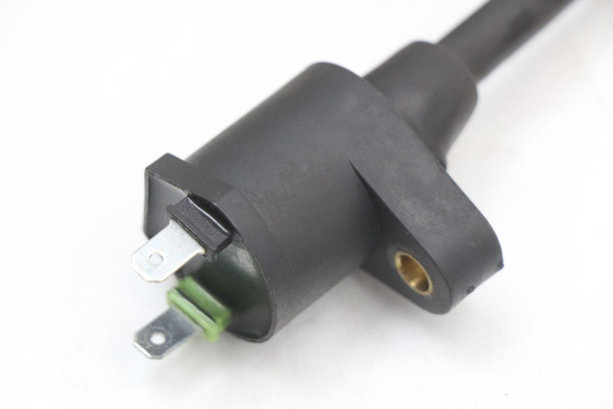 photo de BOBINA JM MOTORS SANTANA 50 (2014 - 2023) - Zoom estado de uso