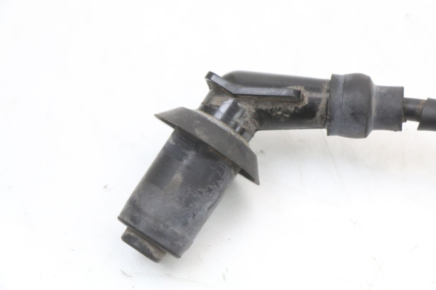 photo de BOBINA JM MOTORS SANTANA 50 (2014 - 2023) - Vista general del producto