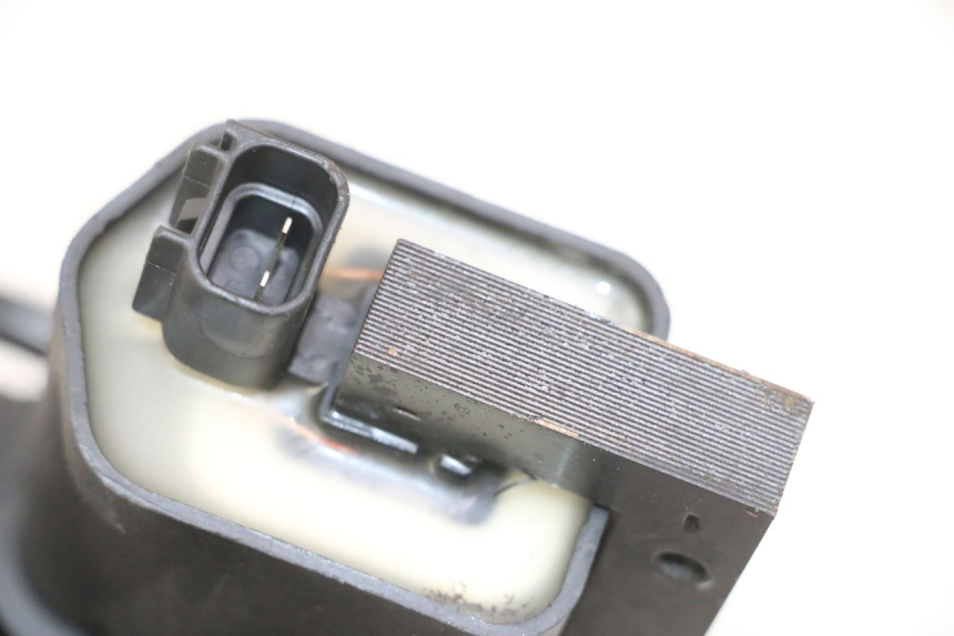 photo de BOBINA PEUGEOT SATELIS COMPRESSOR K15 125 (2006 - 2009) - Detalle de la pieza