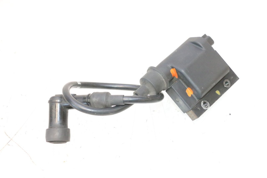 photo de BOBINA PEUGEOT SATELIS COMPRESSOR K15 125 (2006 - 2009) - Detalle de la pieza