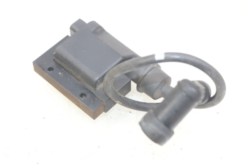 photo de BOBINA PEUGEOT SATELIS 125 (2010 - 2012) - Vista principal