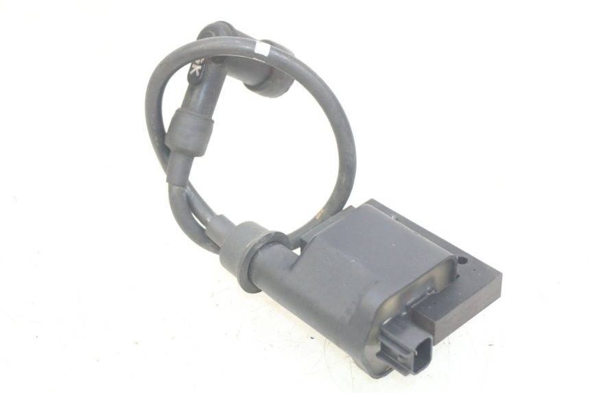 photo de BOBINA PEUGEOT SATELIS 125 (2010 - 2012) - Zoom estado de uso