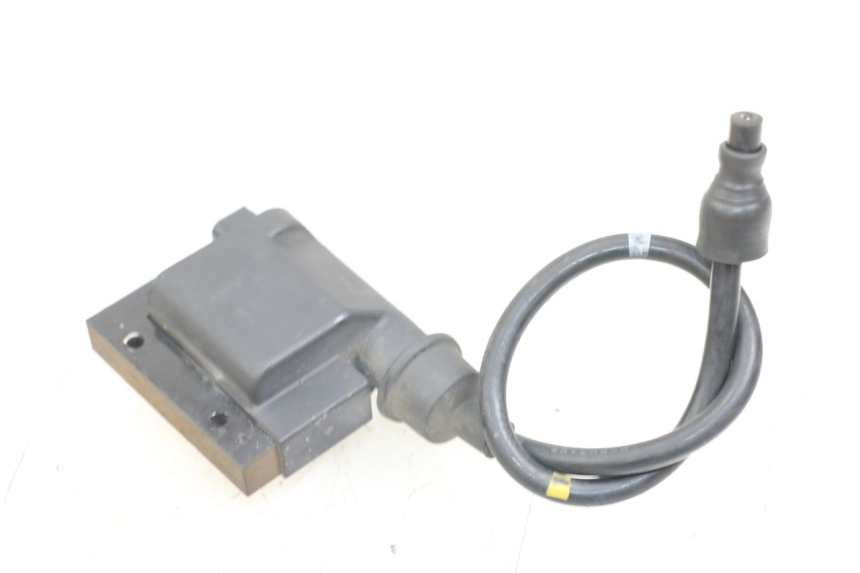 photo de BOBINA PEUGEOT SATELIS 125 (2006 - 2009) - Vista principal