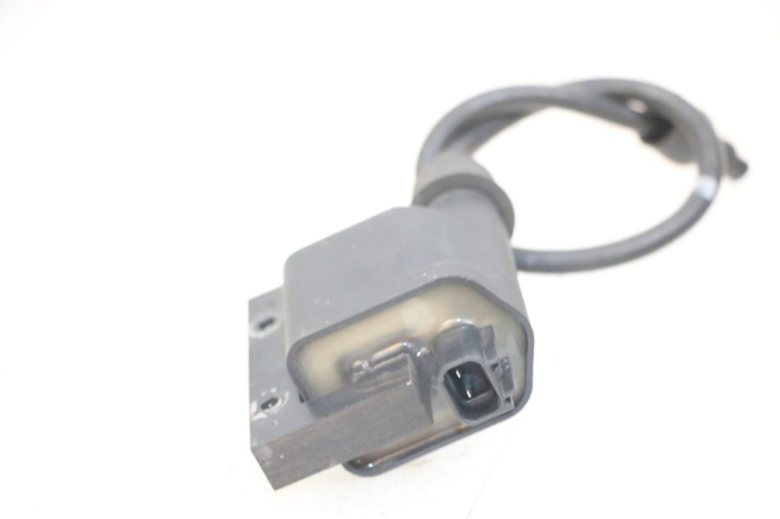 photo de BOBINA PEUGEOT SATELIS 125 (2006 - 2009) - Detalle de la pieza