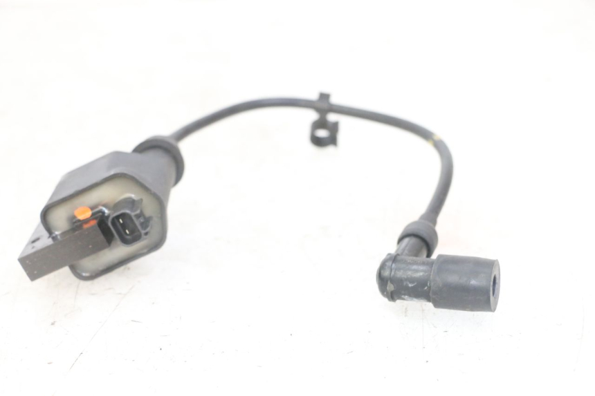 photo de BOBINA PEUGEOT SATELIS 125 (2013 - 2018) - Otra perspectiva