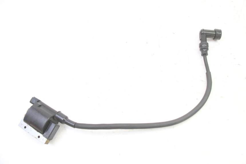 photo de BOBINA PEUGEOT SATELIS 125 (2013 - 2018) - Vista principal