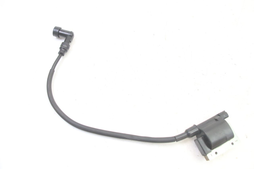 photo de BOBINA PEUGEOT SATELIS 125 (2013 - 2018) - Primer plano técnico