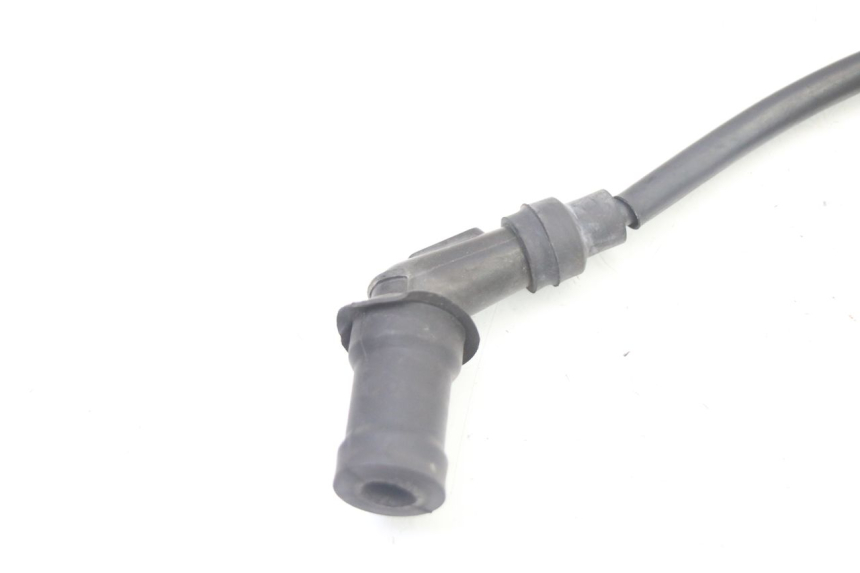 photo de BOBINA PEUGEOT SATELIS 250 (2006 - 2012) - Vista general del producto