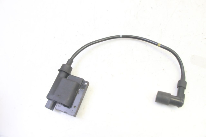 photo de BOBINA PEUGEOT SATELIS 125 (2006 - 2009) - Vista principal