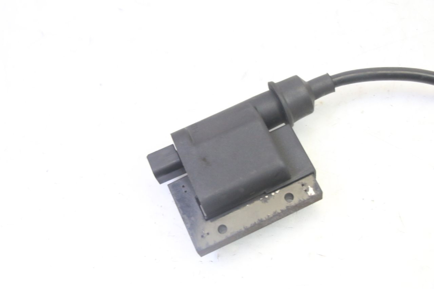 photo de BOBINA PEUGEOT SATELIS 125 (2006 - 2009) - Detalle de la pieza