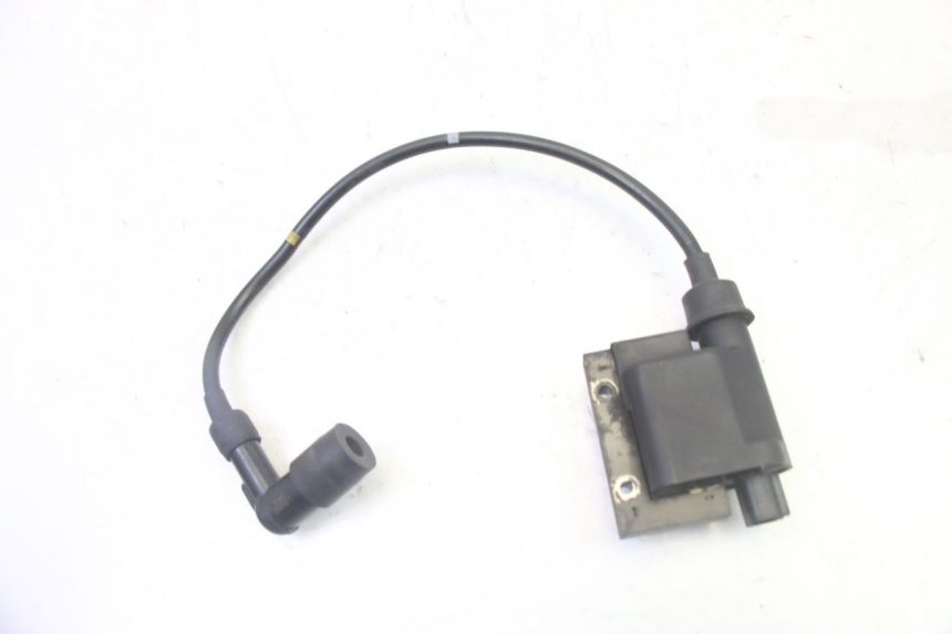 photo de BOBINA PEUGEOT SATELIS 125 (2006 - 2009) - Otra perspectiva